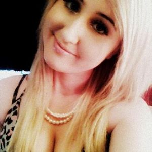 Profile Picture of Jade Whitaker (@jadewhitakerxoxo) on Myspace