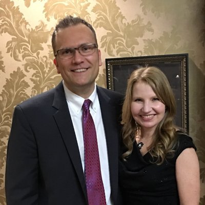 Profile Picture of Abbuhl (@dennyabbuhl) on Twitter