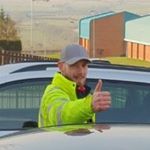 Profile Picture of Ben Willey (@ogwilley) on Instagram