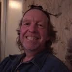 Profile Picture of Fred Dunlavey (@fred.dunlavey) on Facebook