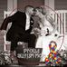 Profile Picture of Lisa Bettcher (@lisa.hunt.71404) on Facebook