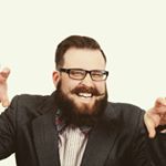 Profile Picture of Daniel Ellsworth (@danellswor) on Instagram