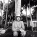 Profile Picture of Antony Cournoyer (@antony.cournoyer) on Facebook