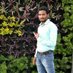 Profile Picture of Vikas (@vikas_pande007) on Twitter