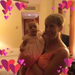 Profile Picture of Cheryl Galloway (@cheryl.galloway.54) on Instagram