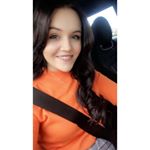 Profile Picture of Tabitha Graham (@tabithagraham01) on Instagram