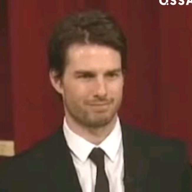 Profile Picture of Jerry Maguire (@roymiller832) on Tiktok