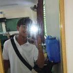 Profile Picture of Mark Johnson Begonia (@Mark-Johnson-Begonia) on Facebook