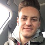 Profile Picture of Brett Erickson (@bretterickson98) on Instagram