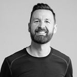 Profile Picture of aarondence (@aarondence) on Instagram