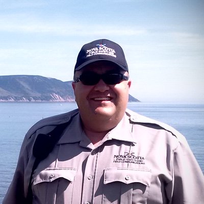 Profile Picture of Paul Maynard (@paul_maynard911) on Twitter