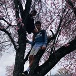 Profile Picture of Cooper Coleman (@ccoleman.11) on Instagram