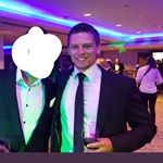 Profile Picture of Thomas Schindler (@thomas2018s) on Instagram