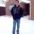 Profile Picture of Arjun Dahal (@arjundahal524) on Pinterest