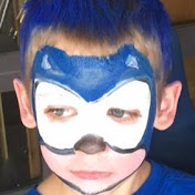 Profile Picture of Nathan Nadeau (@nathannadeau9533) on Youtube