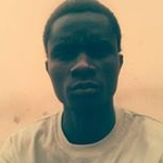 paschal raymond - Instagram Profile Picture of paschal raymond (@raymondpaschal) on Instagram