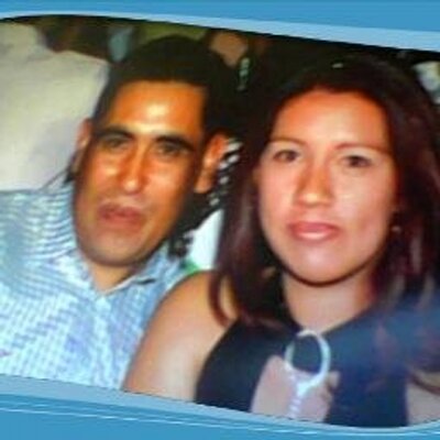 Profile Picture of Tomas Balderas (@TomasBalderas1) on Twitter