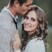 Profile Picture of Bethany Gabriel (@bethany.gabriel.378) on Facebook
