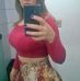 Profile Picture of Paula Paty (@paula.paty.184) on Facebook