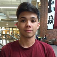 Profile Picture of Daniel Wolfgang (@daniel-wolfgang-3) on Quora