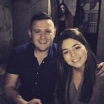 Stephen Towey - Instagram Profile Picture of Stephen Towey (@stephentowey1) on Instagram
