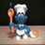 Profile Picture of Toni Wortel (@toni_w) on Flickr