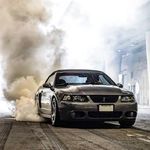 Profile Picture of Gilbert Miramontes (@vicspeed281) on Instagram