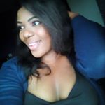 Profile Picture of Anthia (@annholt23) on Instagram