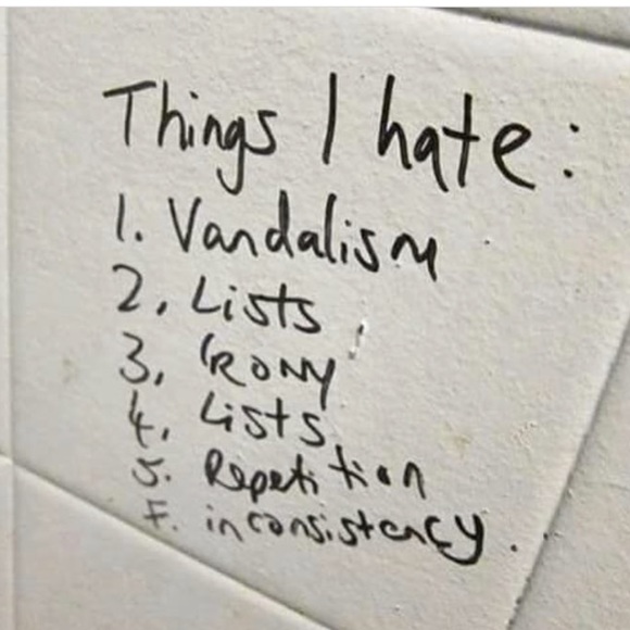 Profile Picture of Jared Morales (@xxjared) on Poshmark