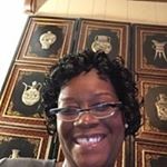 Profile Picture of Lisa Wimbush (@lisawimbush) on Instagram
