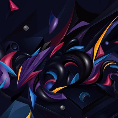 Profile Picture of Armando David (@armandodavid74) on Twitter