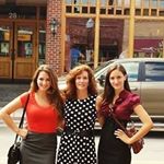 Profile Picture of Robin Milana-mcCommons (@milanamccommons) on Instagram