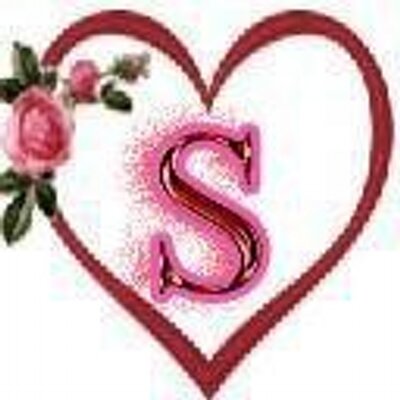 Profile Picture of Iftekharul Alam (@IftekharulAlam3) on Twitter