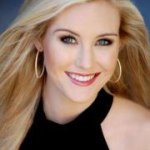 Profile Picture of Megan Schmidt (@basicsofmegan) on Instagram