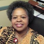 Profile Picture of Annette Walden (@annette_walden57) on Instagram