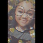 Profile Picture of Julii💋 (@_juliadecastro_) on Instagram