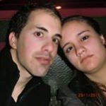 Profile Picture of Albert Pino (@dianilovic) on Instagram