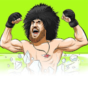 Profile Picture of Merab 