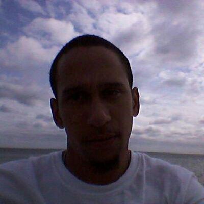 Profile Picture of Crespo Jeremy (@crespo89jeremy) on Twitter