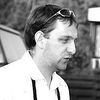 Profile Picture of Nathan Simmonds (@Nathan Simmonds) on Flickr