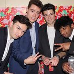 Profile Picture of John DeAngelis (@johndeangelis7_) on Instagram