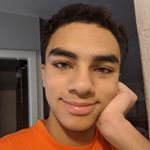 Profile Picture of Sean Tillman (@livin4glory) on Instagram
