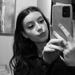 Profile Picture of Joanna Lekowska (@azjalekowska_) on Instagram