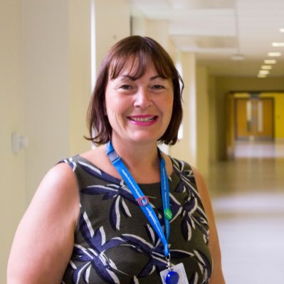 Profile Picture of Ceri Charles (@CharlesCeri) on Twitter