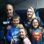 Chris Bettiol - Instagram Profile Picture of Chris Bettiol (@chrisbettiol) on Instagram