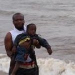 Profile Picture of Marcellin Mambo K (@marcmmk) on Instagram