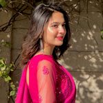 Profile Picture of Wadiya Amjad Gillani (@wadiya.gillani) on Instagram