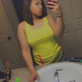 Profile Picture of Jasmine Falls (@jasmine.falls.9) on Facebook