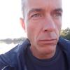 Profile Picture of jasondetzler (@@jasondetzler) on Tiktok