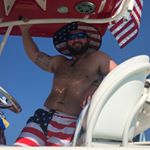 Profile Picture of Brent Wilkins (@bwilkins33) on Instagram